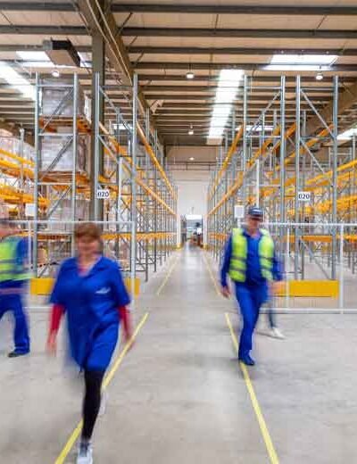 5-Essential-Strategies-to-Enhance-Efficiency-in-Your-Warehouse