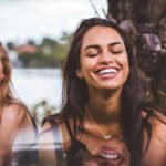 5 Factors to Consider Before Transforming Your Smile