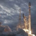 5-Top-Ways-to-Get-Involved-in-the-Space-Industry-in-2025