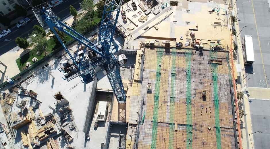 A-Comprehensive-Guide-to-Sustainable-Building-Practices-2025