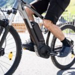 Are High-Capacity E-Bike Batteries Worth the Investment
