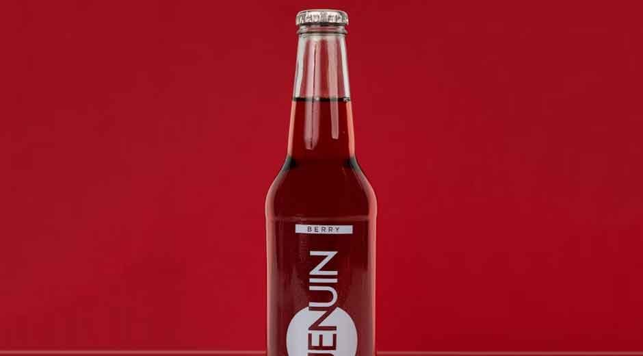 Building-Brand-Awareness-for-Your-New-Product-5-Tips-and-Tricks