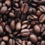 From Bean to Brew: The Journey of Coffee