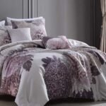 How to Care for Your Bebejan Bedding for Long-Lasting Quality