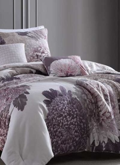 How to Care for Your Bebejan Bedding for Long-Lasting Quality