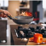 How to Choose the Best Gas Stove for Your Kitchen