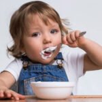 How to Choose the Safest Organic Snacks for Babies