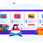 How to Run Ads for Your Shopify Store: A Complete Guide