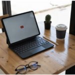How to Save Money on YouTube Premium in 2025: Everything You Need to Know