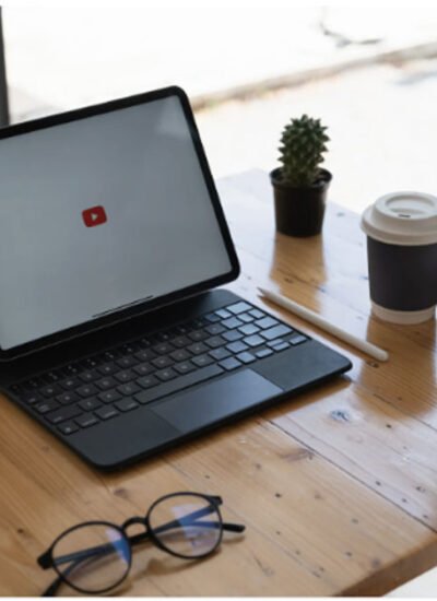 How to Save Money on YouTube Premium in 2025: Everything You Need to Know