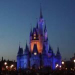 How to Successfully Navigate the Vacation Club Resale Market