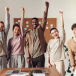 Ready to Franchise Your Business? Here's How to Make It Happen!