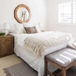 The Right Bedding Style for Your Home