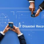 The Role of Managed IT Services in Disaster Recovery and Business Continuity