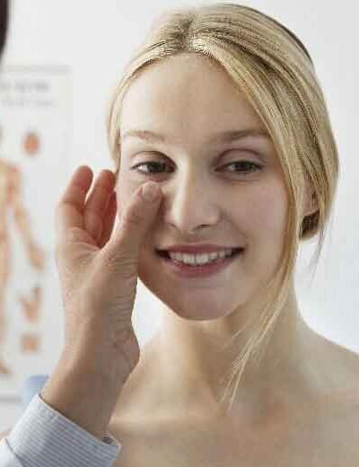 Tips for Preparing for Your Plastic Surgery