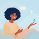 Top Mental Health Services for Everyone: Get the Support You Need