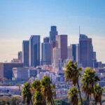 Top-Rated-Bikini-Wax-Los-Angeles--Your-Guide-to-Smooth-Skin