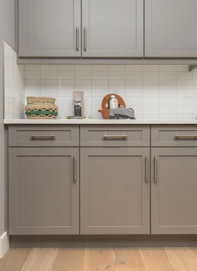 Ultimate Guide to Selecting the Perfect Cabinet Doors for Your Kitchen