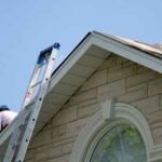 Understanding Roof Maintenance: Essentials for Every Homeowner
