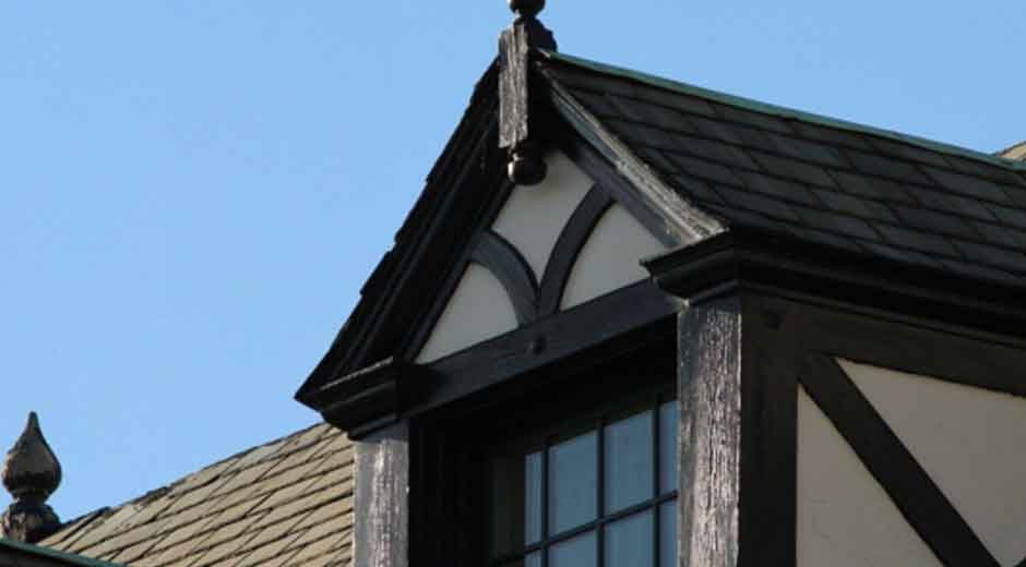 Understanding-Roof-Services-What-Every-Homeowner-Should-Know
