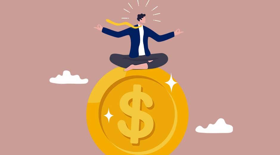 Understanding the Emotional Side of Money