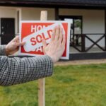 Want to Sell Your House Fast