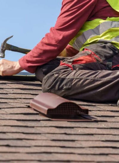 What Are the Most Common Roofing Issues in Utah and How to Fix Them