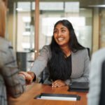 What Does an EA Recruitment Agency Do? A Complete Guide