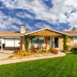 What You Need to Know About Keeping Your Home Well-Maintained