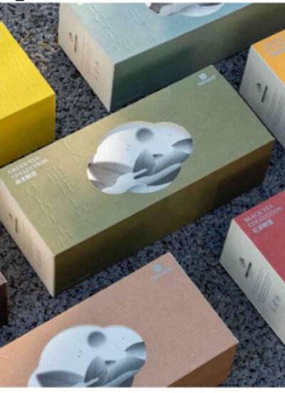 What to Include in a Chinese Tea Gift Set: A Complete Checklist
