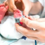 Why NICU Nursing Is One of the Most Rewarding Specialties in Healthcare