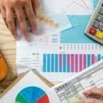 7 Tips Every Business Owner Needs From a Skilled Bookkeeper