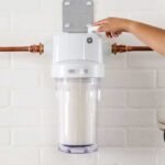 7 Tips to Choose the Right Water Filters for Sale