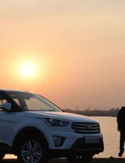 Comparing Family Car Models Available at Toowoomba