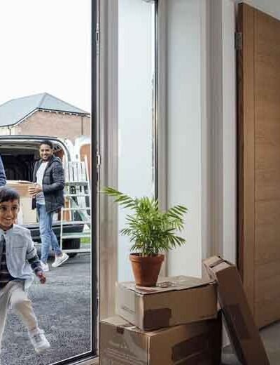 Comprehensive Home Damage Coverage: What to Look for in a Plan