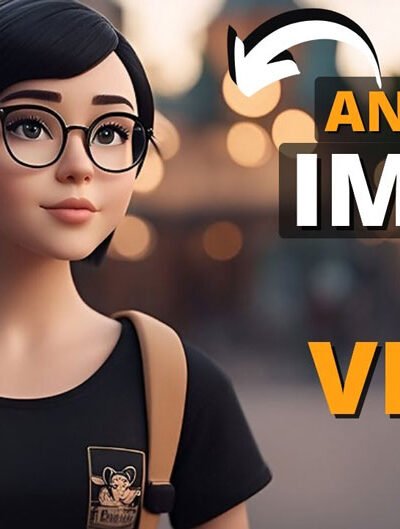 From Still to Motion: Explore the Best Free Image-to-Video AI Online