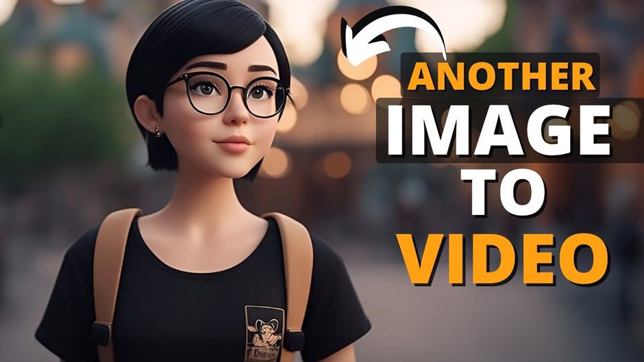From Still to Motion: Explore the Best Free Image-to-Video AI Online