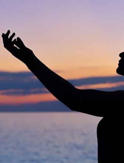 How-to-Embrace-Holistic-Health-for-a-Balanced-Life