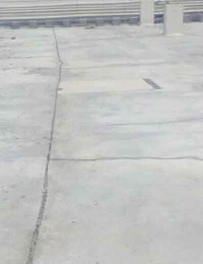 How to Know Your Wichita Commercial Roof Needs a Protective Coating