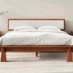 Joinery Beds for Modern Homes
