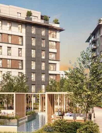 Maximizing-Profits-A-Comprehensive-Guide-to-Property-Listings-in-Turkey-for-Smart-Real-Estate-Investment