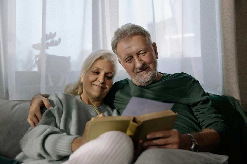 Retirement Roadmap: Vital Tips to Keep in Mind