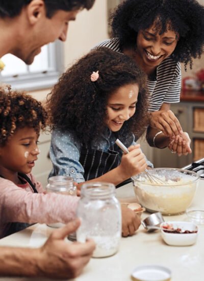 Personal Surprise Ideas for Kids to Create Special Memories
