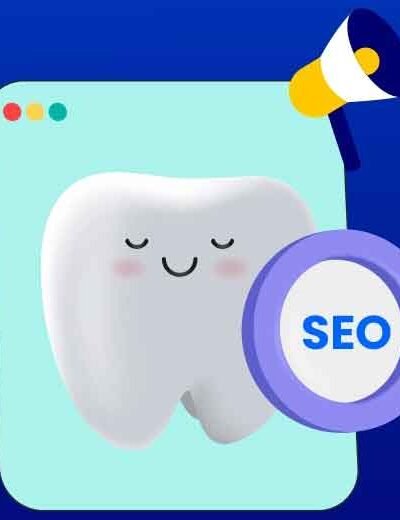 The Role of SEO in Scaling a Dental Support Organization