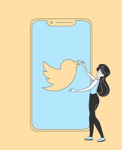 Twitter banner size and design guide