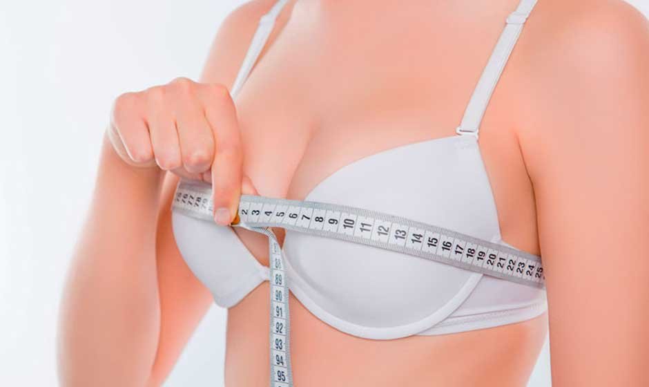 What Should You Consider When Choosing a Surgeon for Internal Bra Breast Lift Surgery in Toronto