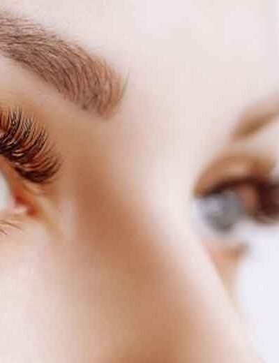 Why Lash Extensions in Hong Kong Are the Go-To Choice for Effortless Glamour