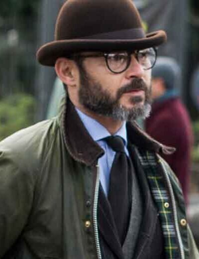 Why the Bowler Hat Still Reigns in the World of Classic Accessories