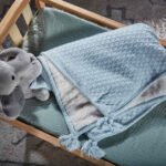 10 Must-Have Baby Blankets for Every New Parent