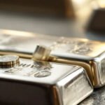 10 Smart Tips for Buying Silver Bars Safely and Securely